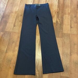 BETABRAND Pants NWOT Size Small